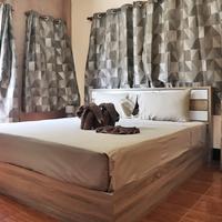 Villa Kamala Beach