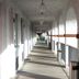 Aula