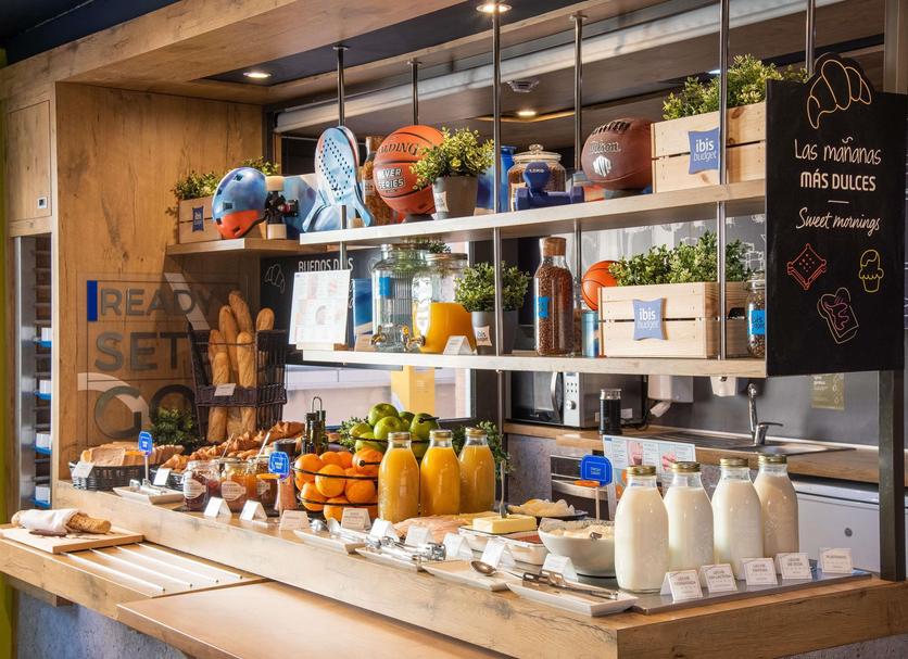 Ruokailuhuone Valokuva