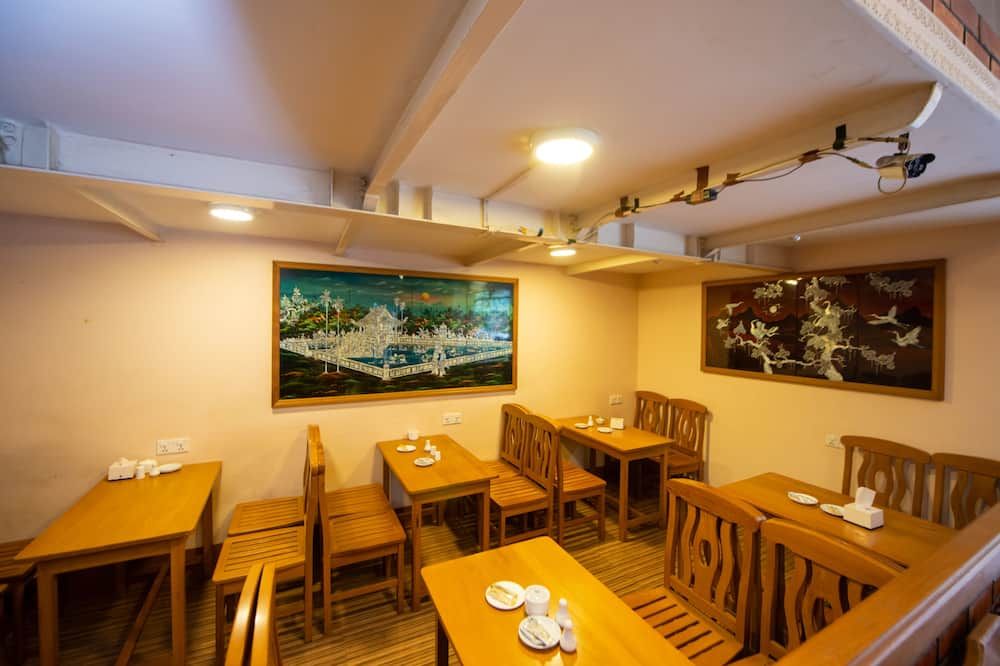 Ravintola