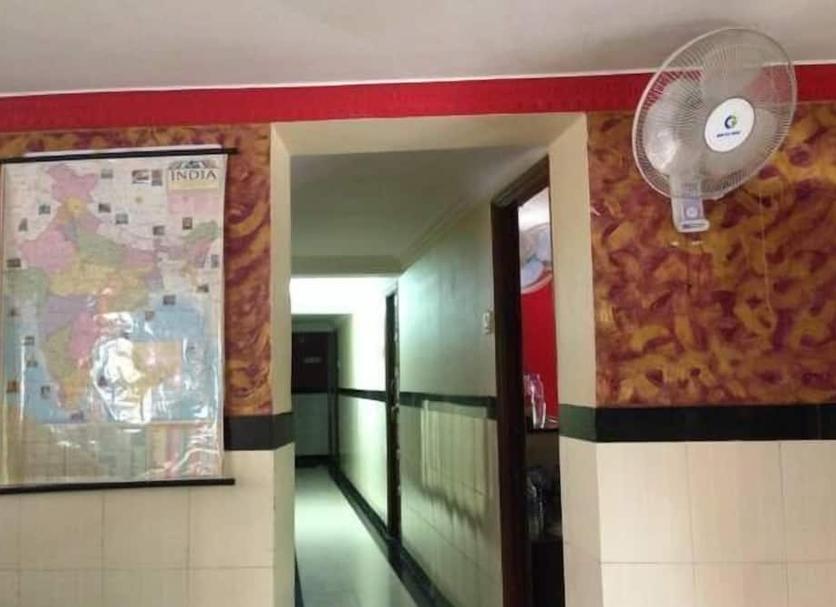Aula Valokuva
