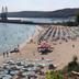 Ranta