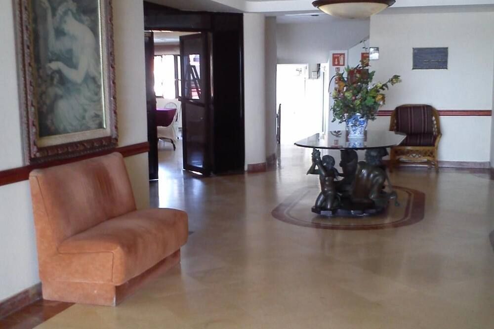 Aula