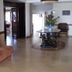 Aula