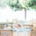 Muu
