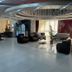 Aula
