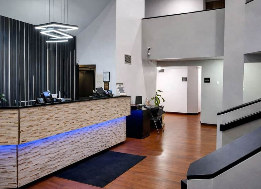 Vastaanotto Valokuva