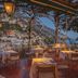 Rakennus