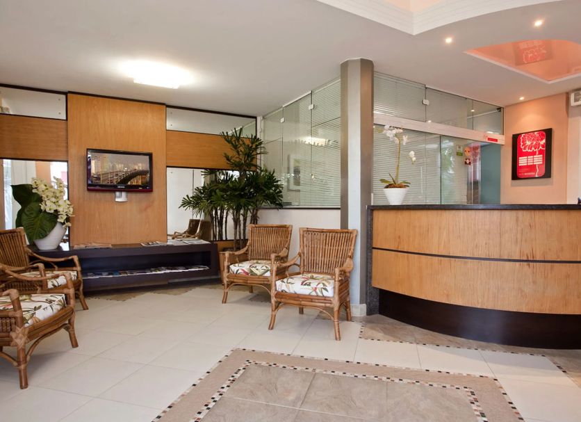 Vastaanotto Valokuva