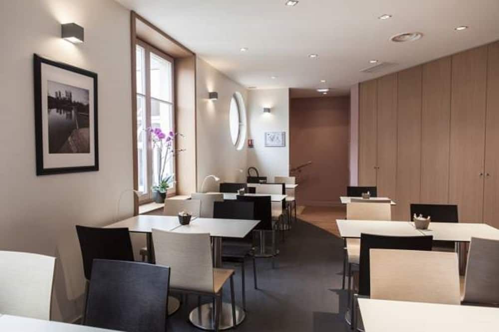 Ravintola