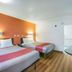 Makuuhuone