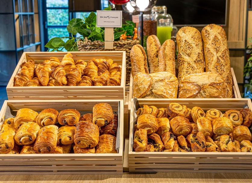 Ruokailuhuone Valokuva