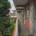 Parveke