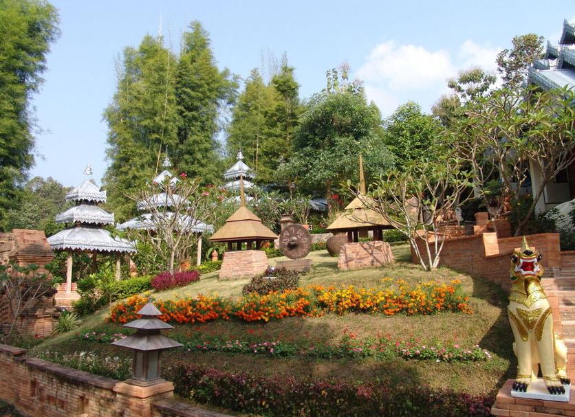 Näkymät ulkona Valokuva