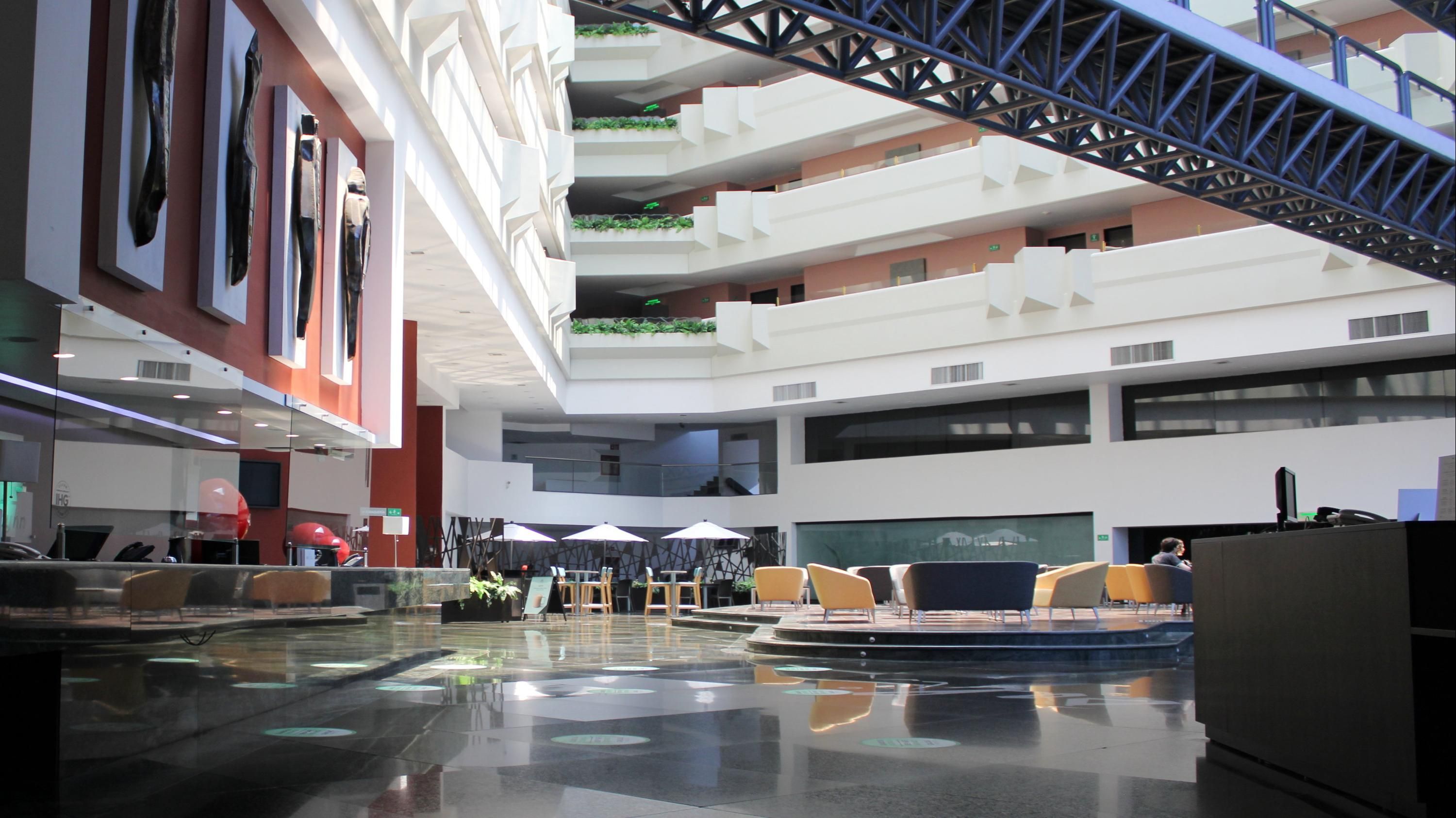 Aula