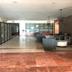 Aula