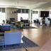 Aula
