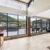 Muu