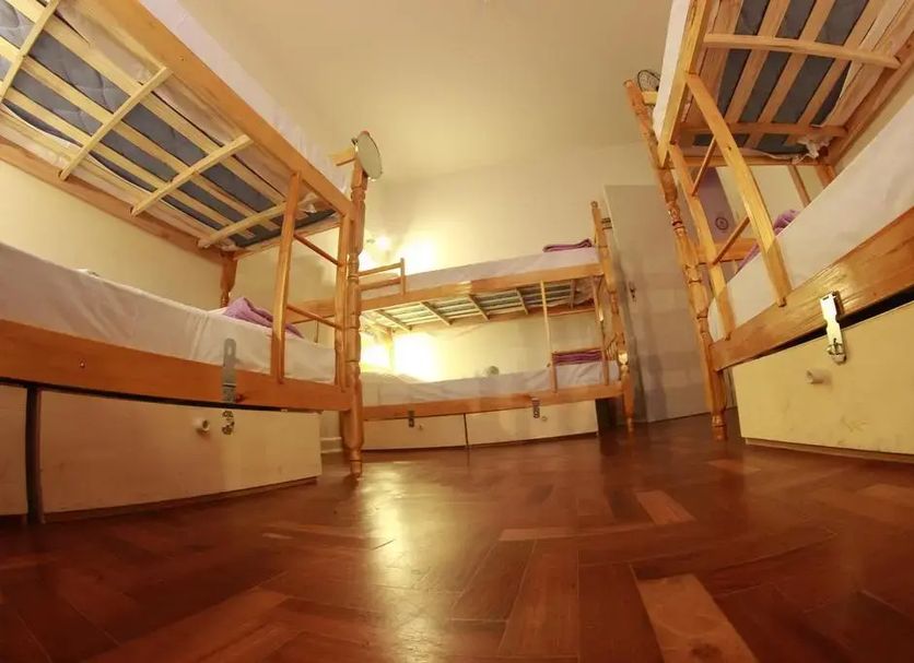 Aula Valokuva