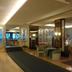 Aula