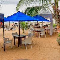 Peacock Beach Hotel Unawatuna