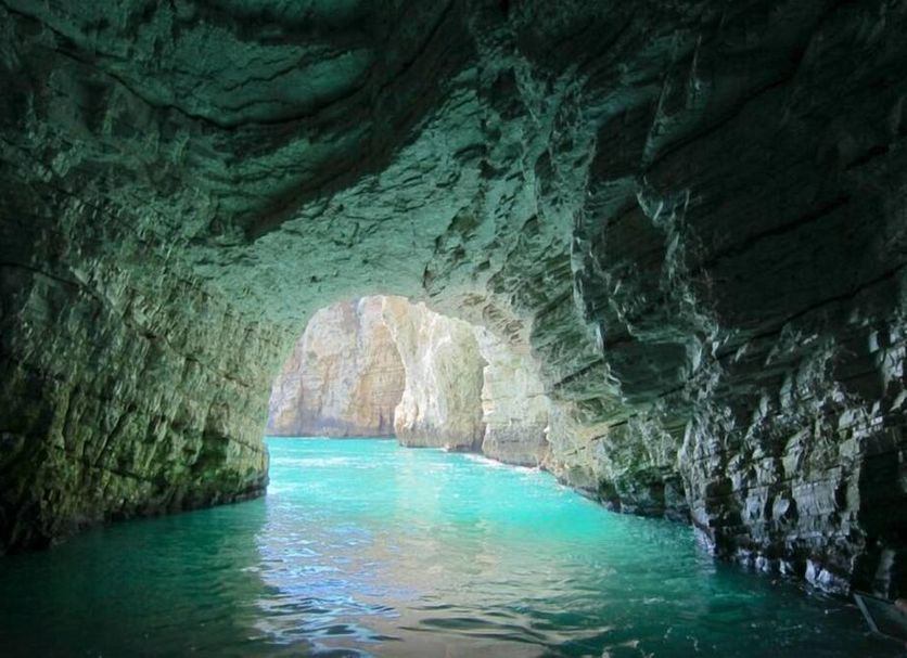 Hotellin palvelut Valokuva