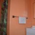Kylpyhuone