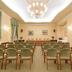 Aula