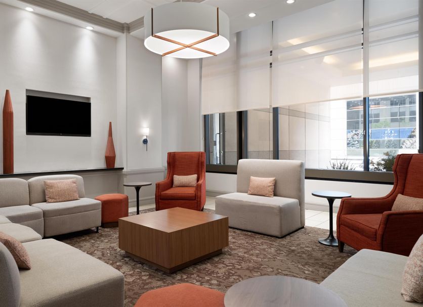 Oleskelutila Valokuva