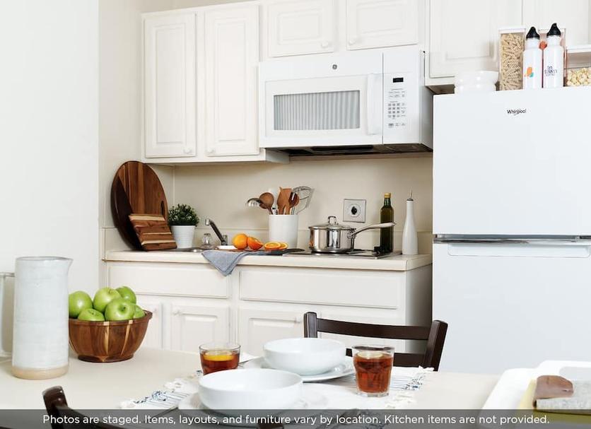 Ruokailuhuone Valokuva