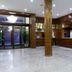 Aula