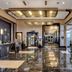 Aula