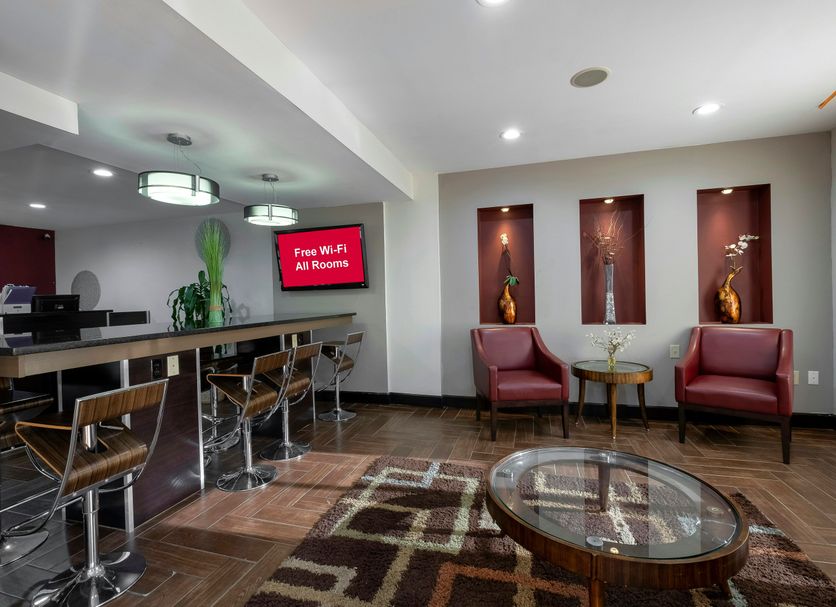 Oleskelutila Valokuva