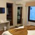Makuuhuone