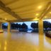 Aula