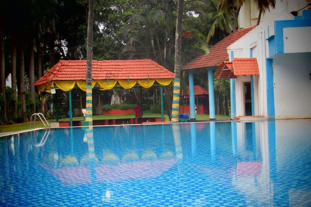 Uima-allas