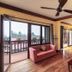 Muu