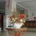 Aula