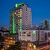 Rakennus