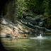Muu