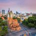 Muu