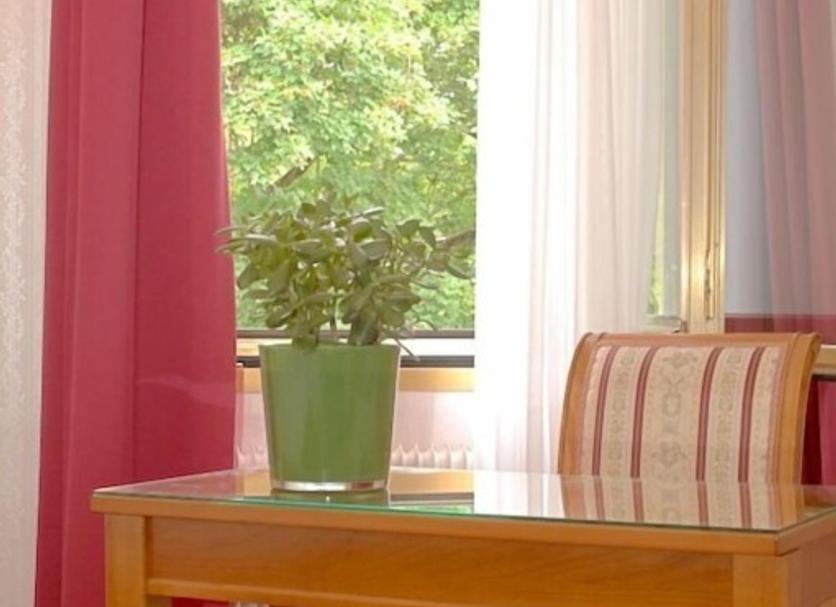 Huoneen palvelut Valokuva