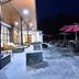 Muu