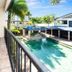 Parveke