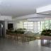 Aula