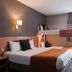 Makuuhuone