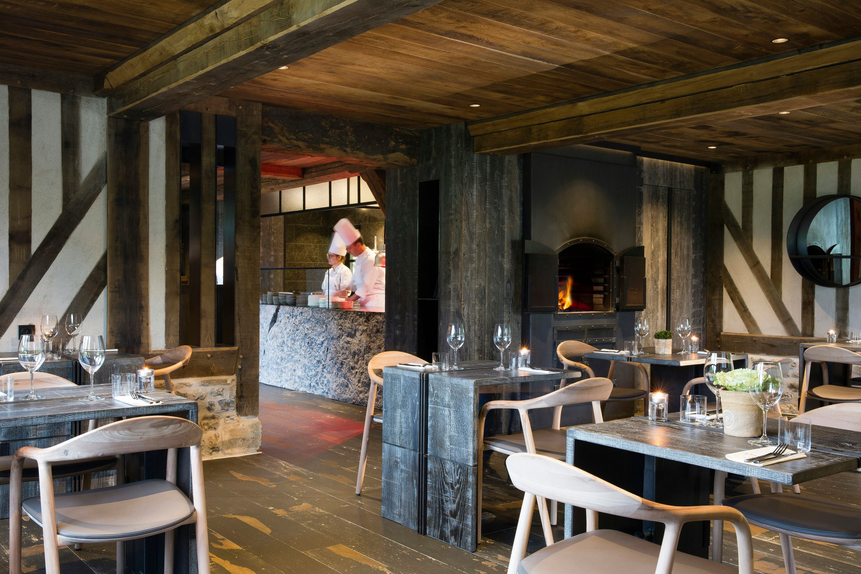 Ravintola