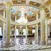 Aula