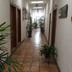 Aula