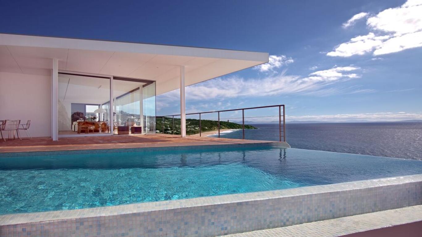 Villa Mathesis